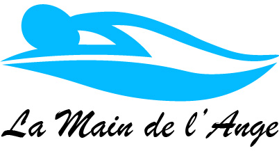 La Main de l'Ange